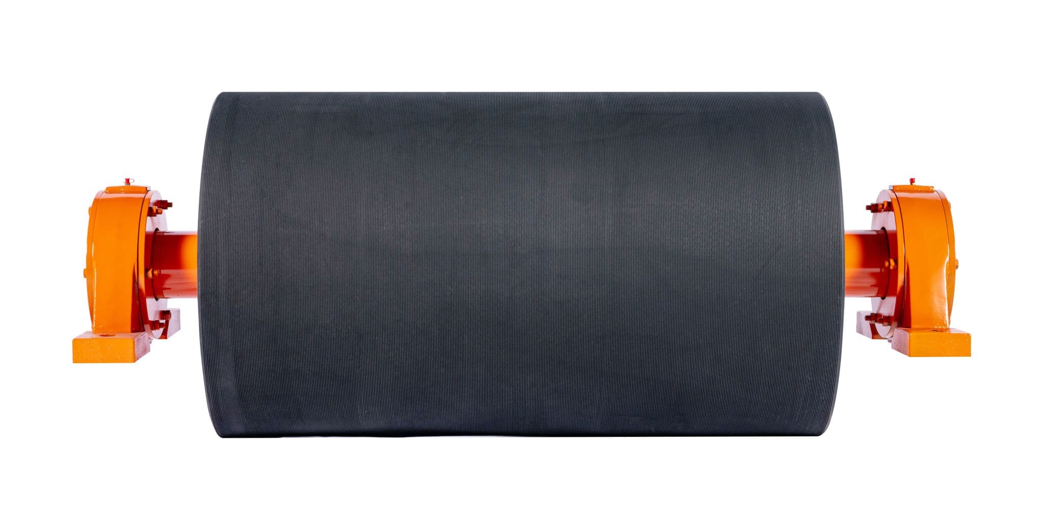 Naberacia kladka dopravníka pre dopravníkový systém