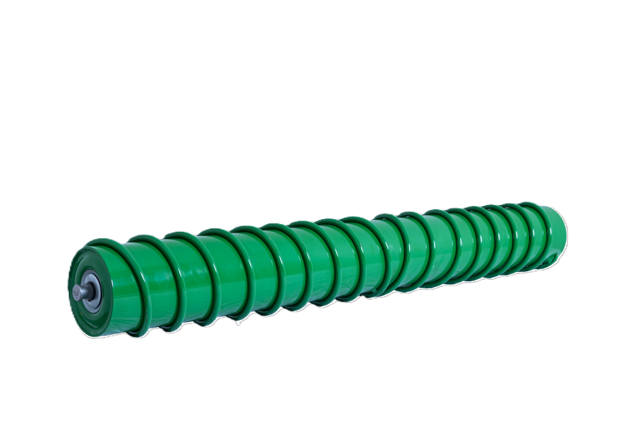 Špirála
